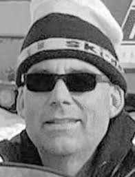 Kraig Wesley Durst, 51, Rochester