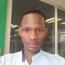 Stream Salute (feat. Quills) by Emma Beko