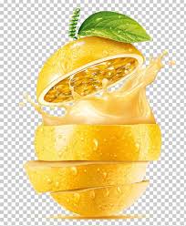 Pin On Fruit