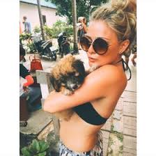 Bethany Kibble-White (bethanykibblewh)