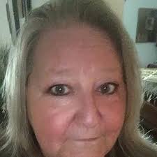 Ancientveda 4 Inch 3 Pack Blue Sage Smudge Sticks with Starter Guide for  Yoga