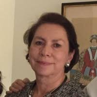 300+ "Maria Charry" profiles