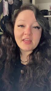 The best decision I made in my business that tripled my income and  attracted 595 clients to date 👏 #b#onlinebusinessowner  #businesscoachingforwomen #businesscoachforwomen #bizcoach #businesscoach  ...