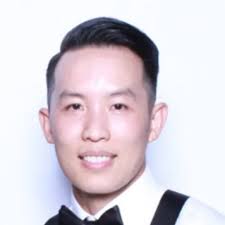 The 145 Best DJs for Hire in Mesquite, TX