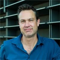 Simon Dawson Email & Phone Number