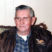 Joseph Ken Gilstrap