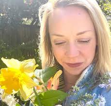 Artist Info — PROFESSED 2024