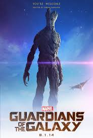 Pencils by luís figueiredo marvelmania.deviantart.com/ colors by me. Guardians Of The Galaxy Groot Poster By Erkanbahadir23 On Deviantart