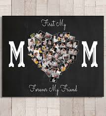 Mom Gift Personalized Gift For Mom Mother S Day Gift For Etsy Valentines For Mom Mom Valentines Day Gift Mother Birthday Gifts