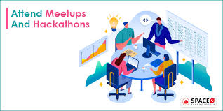 4 hackathon project ideas for beginners. How To Come Up With App Ideas That Haven T Been Made 2021