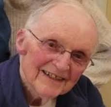 James B. Swartz Obituary