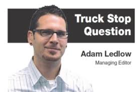 Ryder Supply Chain Solutions Canada