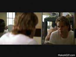 Sunshine remember the titans gif sd gif hd gif mp4. Remember The Titans On Make A Gif