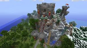 But if the archipelago lifestyle gets old, the mainland is only a . The Ultimate Minecraft Xbox 360 Seed List 2015 Gearcraft