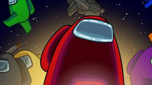 Cuales Son Los Requisitos Para Jugar Among Us En Tu Pc O Celular Enter Co