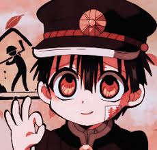 Jul 14, 2021 · 東京スカイツリーにあるすみだ水族館のニュース。水のいきものたちと親しむバラエティ豊富なプログラムやイベントが盛りだくさん。東京の下町の観光や子連れのお出かけにも最適。近距離の展示空間では、ペンギンたちの行動や表情を間近にお楽しみいただけます。「とうきょうスカイ. Hanako Kun Explore Tumblr Posts And Blogs Tumgir