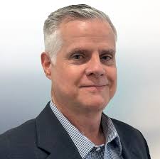 Sierra Space Leadership