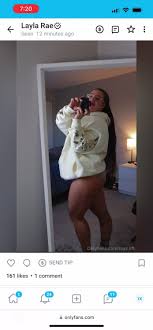 Gym girl with fat ass - Porn Videos & Photos - EroMe