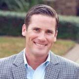 WireCo WorldGroup Email Format