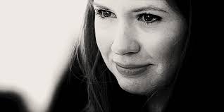 The Other Barton (Emmerdale)