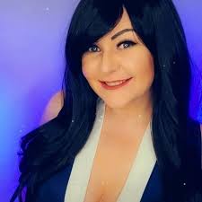 ☆AshleyLikesThis☆ (@ashleylikesthis)