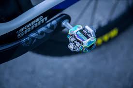 Love this bike and cyclo crossing 🤩🤩. Nino Schurter S Bike For 2021 Scott Spark Rc Carbon Grit Magazine