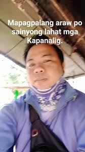 The Family's pray together stay's together.