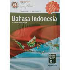 Kunci jawaban pr kimia 11 sumber : Kunci Jawaban Buku Pr Intan Pariwara Kelas 12 Bahasa Indonesia Berbagai Buku