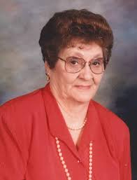 Alexandria Funeral Home Condolences: October 2016