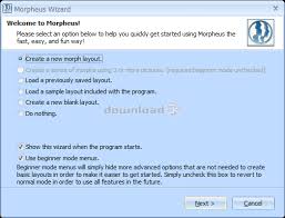 Last updated on tue, 21 sep 2021 release · windows macos ubuntu (lts) debian (stable) more · morpheus 2.2.5. Descargar Morpheus Photo Morpher 3 17 Prueba Gratuita Morph Fotos Y Peliculas