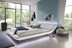 Moderne boxspringbetten bett mit bettkasten holzbetten polsterbetten hochwertige betten 160x200 cm, 180x200 cm & 200x200 cm günstig online kaufen. Bett 200x220 Cm Gunstig Kaufen Doppelbetten Von Sam