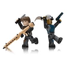 If not i answer roblox phantom forces how to gain unlimited credits fast and easy! Phantom Forces