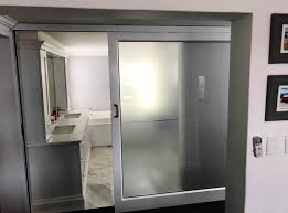With our convenient online purchasing option it has never been easier to buy interior doors for your home. Sliding Doors South Africa Frameless Sliding Doors Ambassador
