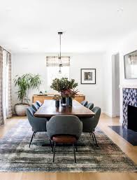Discover Dining Room Tables Vancouver Bc To Refresh Your Home Dining Room Table Decor Dining Room Table Living Room Sets Furniture