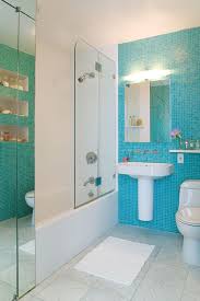 This is our another one video about tiles designs for bathroom. 20 Popular Bathroom Tile Ideas Bathroom Wall And Floor Tiles