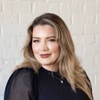 800+ "Eve But" profiles