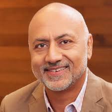 WEX Executive Leadership Team