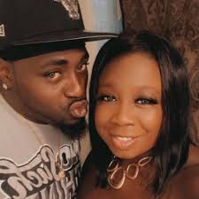 🎉 Congratulations to Our Newly Promoted Leaders! 🎉 ⭐️ Lieutenant Bryant  Miller ⭐️ Lieutenant Chris Bonds ⭐️ Sergeant Kyle Henson ⭐️ Sergeant Billy  Austin ⭐️ Sergeant Matthew Arnold Your dedication, leadership, and