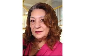 Luz Tapia Obituary (2018)