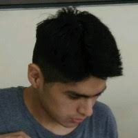 10+ perfiles de «Ronald Galarza»