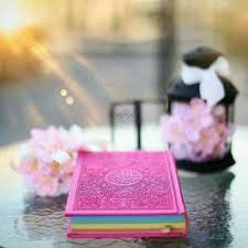 pin by ghina shammaa on beautiful mushaf quran book quran quran quotes love