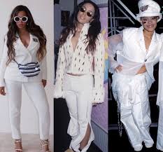Beyonce Aaliyah Left Eye As Josie The Pussycats Lipstick Alley