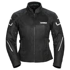 Cortech Gx Sport Air 5 0 Womens Jacket