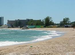 Early booking litoral romania 2019 este programul de inscrieri timpurii care va asigura tarife cu pana la 48% mai mici fata de tariful de cazare standard. Litoral Romania