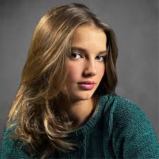 BEST of Grand Junction, CO Event Planning & Services