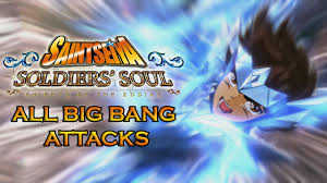 Follow the thrilling adventures of your favorite characters through all the chapters of the manga, from the twelve zodiac temples to hades dark kingdom. Saint Seiya Soldiers Soul All Characters Costumes And Stages Youtube