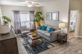 Let forrent.com be your apartment finder for the best houses. 2 Bedroom Apartments For Rent In Lexington Ky Apartments Com