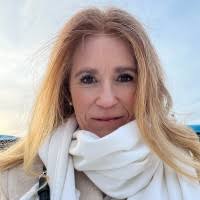 100+ "Karin M." profiles