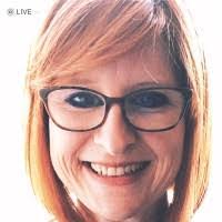 Kristin Redden's Instagram, Twitter & Facebook