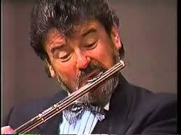 The Coconut Shell (Yashi-No-Mi)